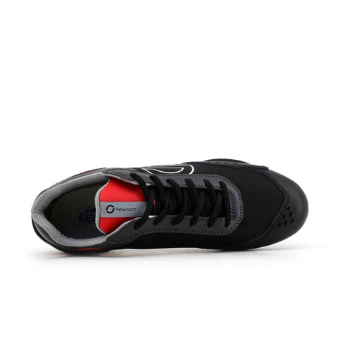 Sparco Tennised - Estita Fashion